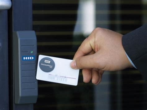 access control card accessories|card access control systems companies.